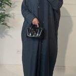 Abaya Sama
