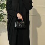Abaya Layl